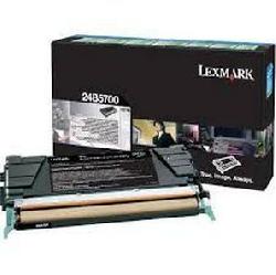 Lexmark 24B5700